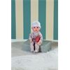  BABY born Anna Beige 36cm