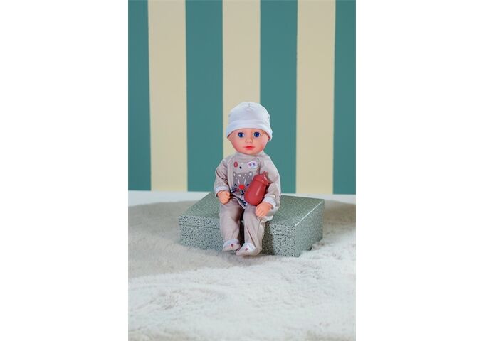  BABY born Anna Beige 36cm
