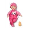  BABY born Anna Pink 36cm