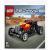 LEGO® Hot Rod Auto