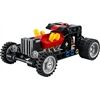 LEGO® Hot Rod Auto