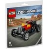 LEGO® Hot Rod Auto
