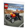 LEGO® Hot Rod Auto