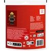 LEGO® Nin Ninja Coles Flitzer Gwp/Recr.