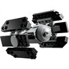 LEGO® TIE Advanced Mini Modell