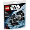 LEGO® TIE Advanced Mini Modell