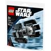 LEGO® TIE Advanced Mini Modell