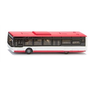 Siku Neoplan Linienbus