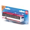 Siku Neoplan Linienbus