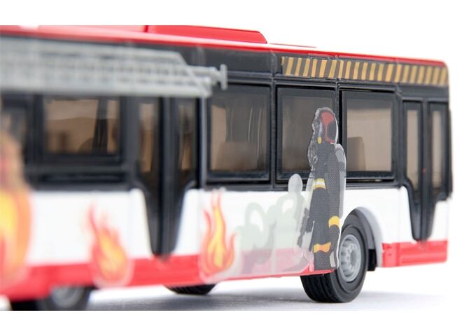 Siku Neoplan Linienbus