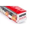 Siku Neoplan Linienbus