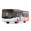 Siku Neoplan Linienbus