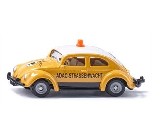  SIKU VW K fer ADAC