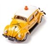  SIKU VW K fer ADAC