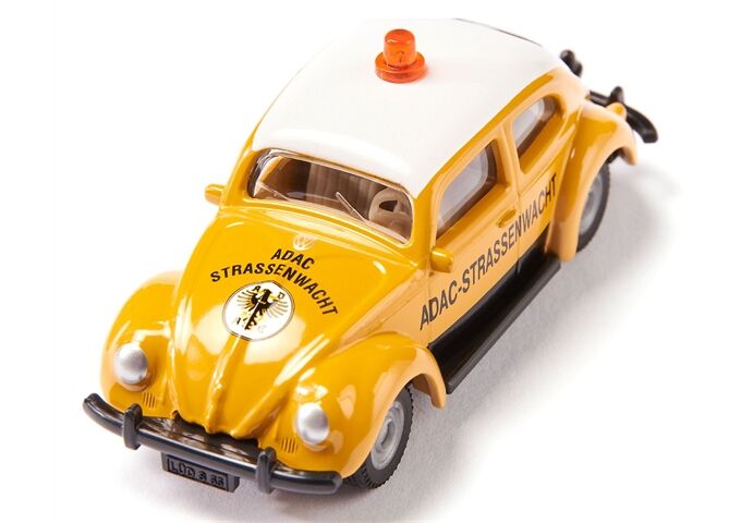  SIKU VW K fer ADAC