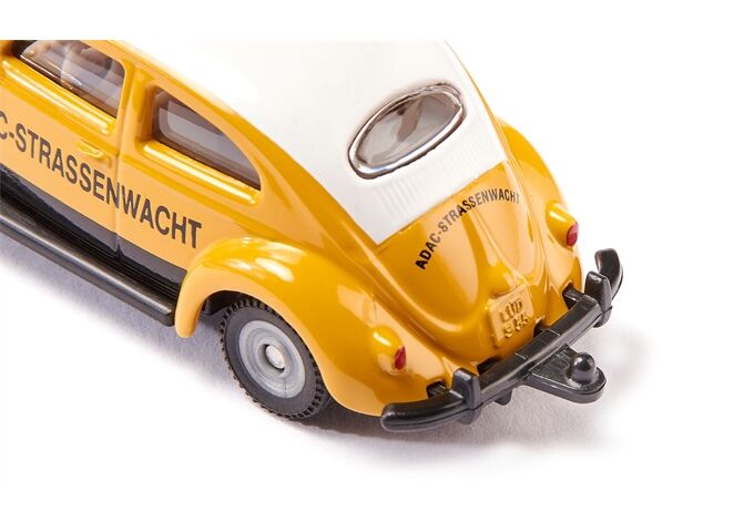  SIKU VW K fer ADAC