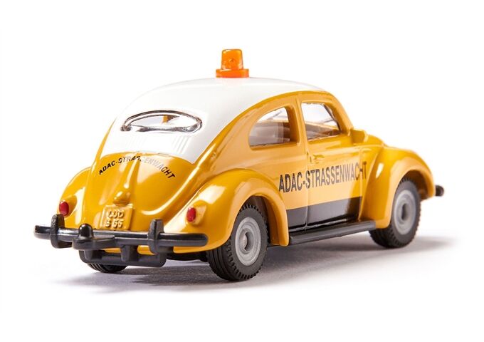  SIKU VW K fer ADAC