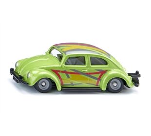 Siku Vw Käfer Custom