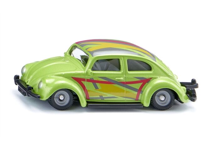 Siku Vw Käfer Custom