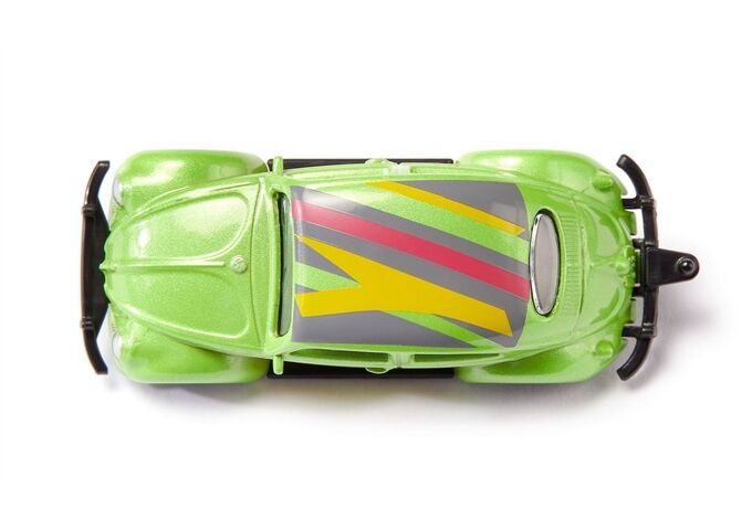 Siku Vw Käfer Custom