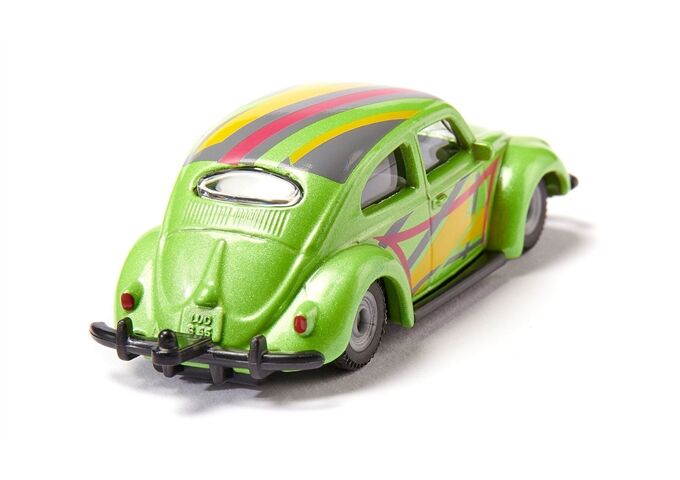 Siku Vw Käfer Custom