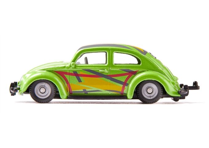 Siku Vw Käfer Custom