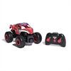  MJC Monster Jam Spider Man 1 24