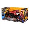  MJC Monster Jam Spider Man 1 24