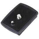  HAMA kl. Blister Pony