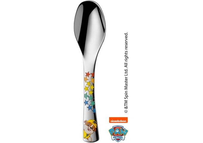 WMF CW KINDERSET 6 PAW PATROL