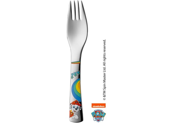 WMF CW KINDERSET 6 PAW PATROL