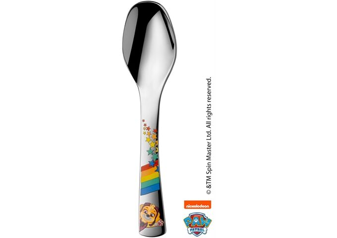 WMF CW KINDERSET 6 PAW PATROL