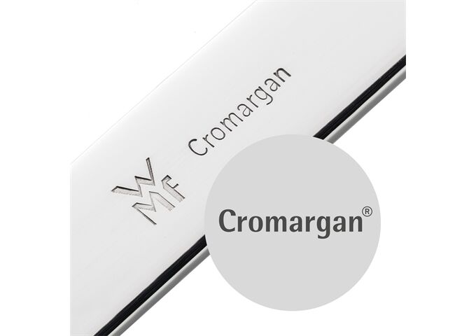 WMF CW KINDERSET 6 PAW PATROL