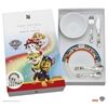 WMF CW KINDERSET 6 PAW PATROL