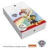 WMF CW KINDERSET 6 PAW PATROL