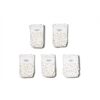  BABY born Windeln 5er Pack