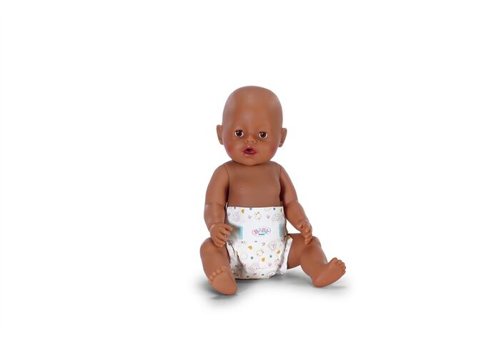  BABY born Windeln 5er Pack