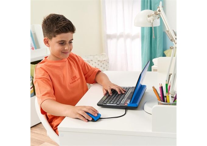 V-Tech Explorer Laptop Pro