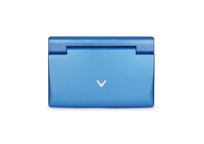 V-Tech Explorer Laptop Pro