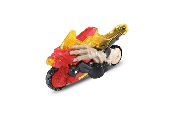 V-Tech Switch&Go Dinos - Combo Mega Spinosaurus