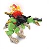 V-Tech Switch&Go Dinos - Combo Mega Spinosaurus