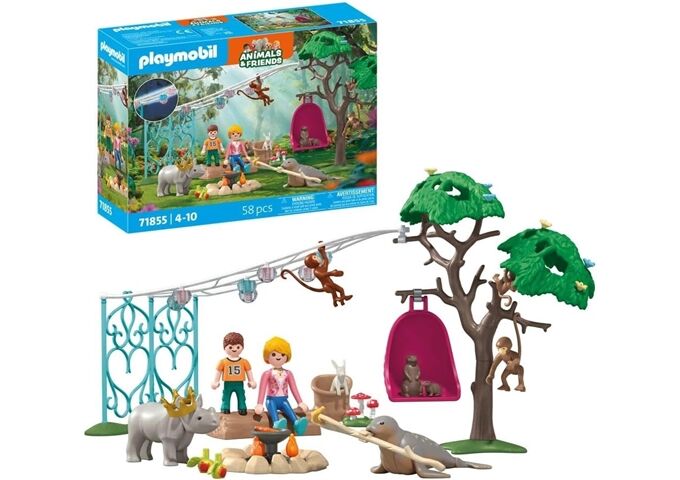  Lustige Geburtstagsparty