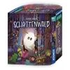  Schattenwald