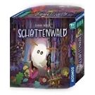  Schattenwald