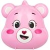  Care Bears 3D Sticker Maker