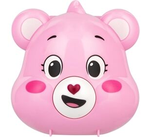 Care Bears 3D Sticker Maker