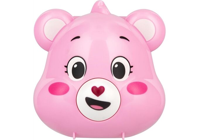  Care Bears 3D Sticker Maker