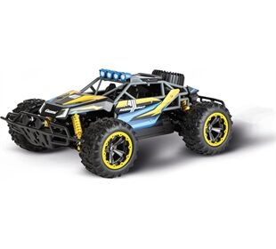 Revell Rc 2,4Ghz Passion Impact 3.0