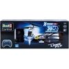 Revell Rc 2,4Ghz Helicopter Long Fly