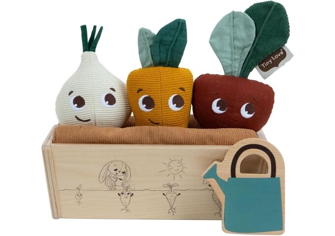  Tiny Love Garten Set Garden Of Adve